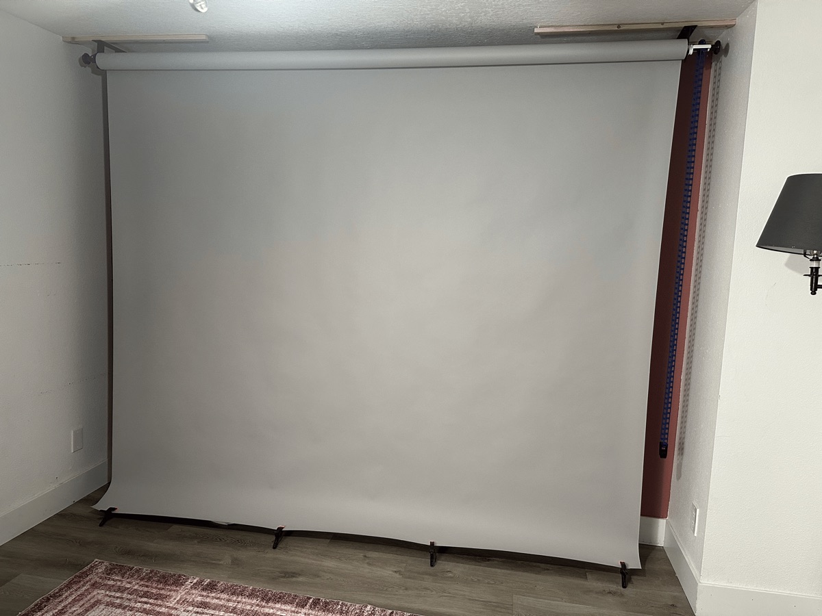 What Equipment Do You Need to Record a Podcast? (And Why You Might Not Need to Buy Any)