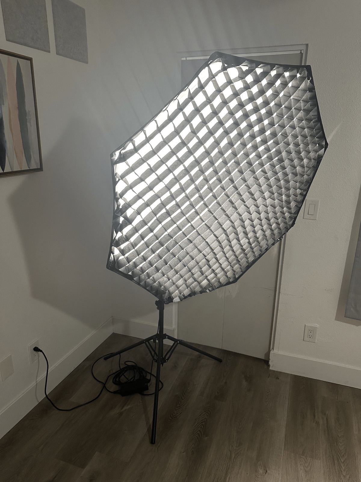 How Much Does It Cost to Rent a Podcast Studio? (2026 Pricing Guide)