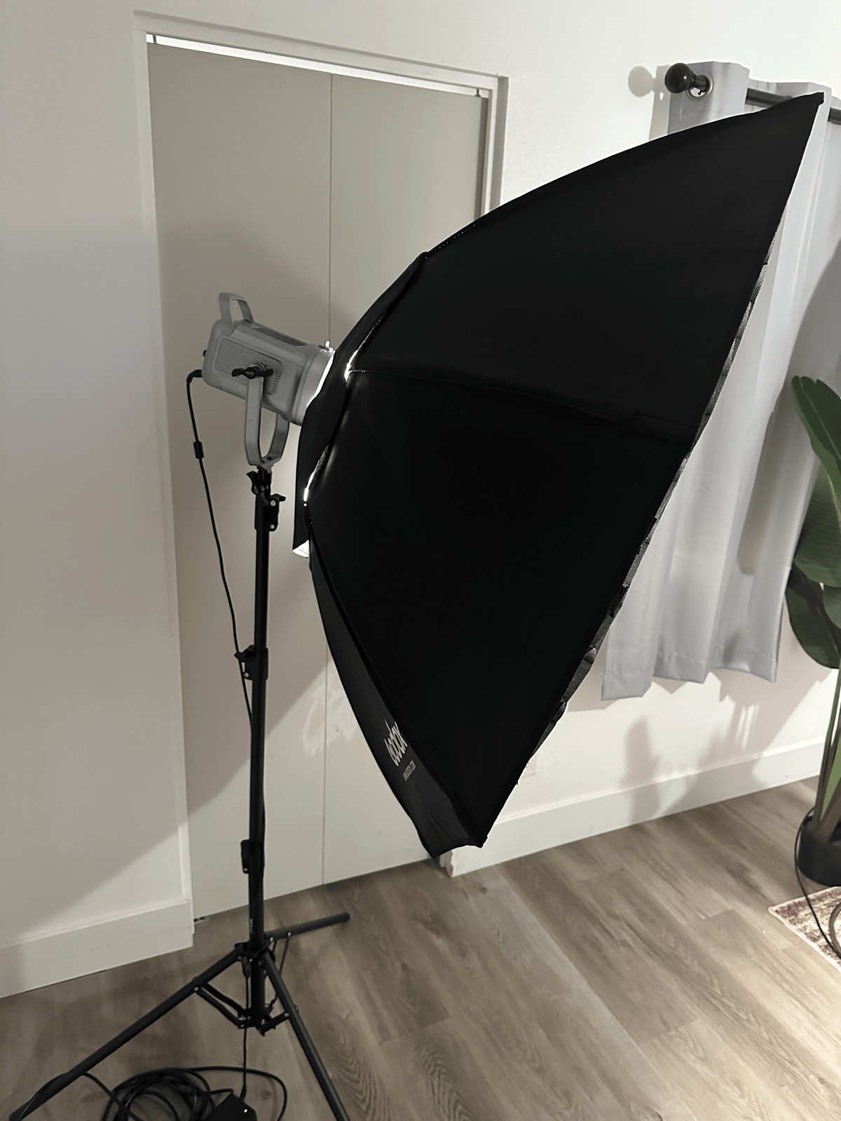How to Record a Video Podcast That Looks Professional