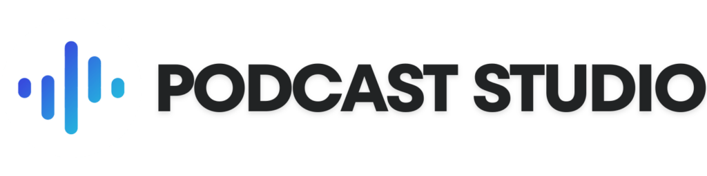 Podcast Studio AZ | #1 Podcast Studio in Arizona