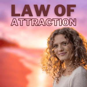 Podcast Studio AZ | #1 Podcast Studio in Arizona