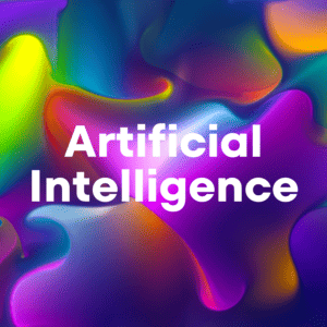 Podcast Studio AZ | #1 Podcast Studio in Arizona