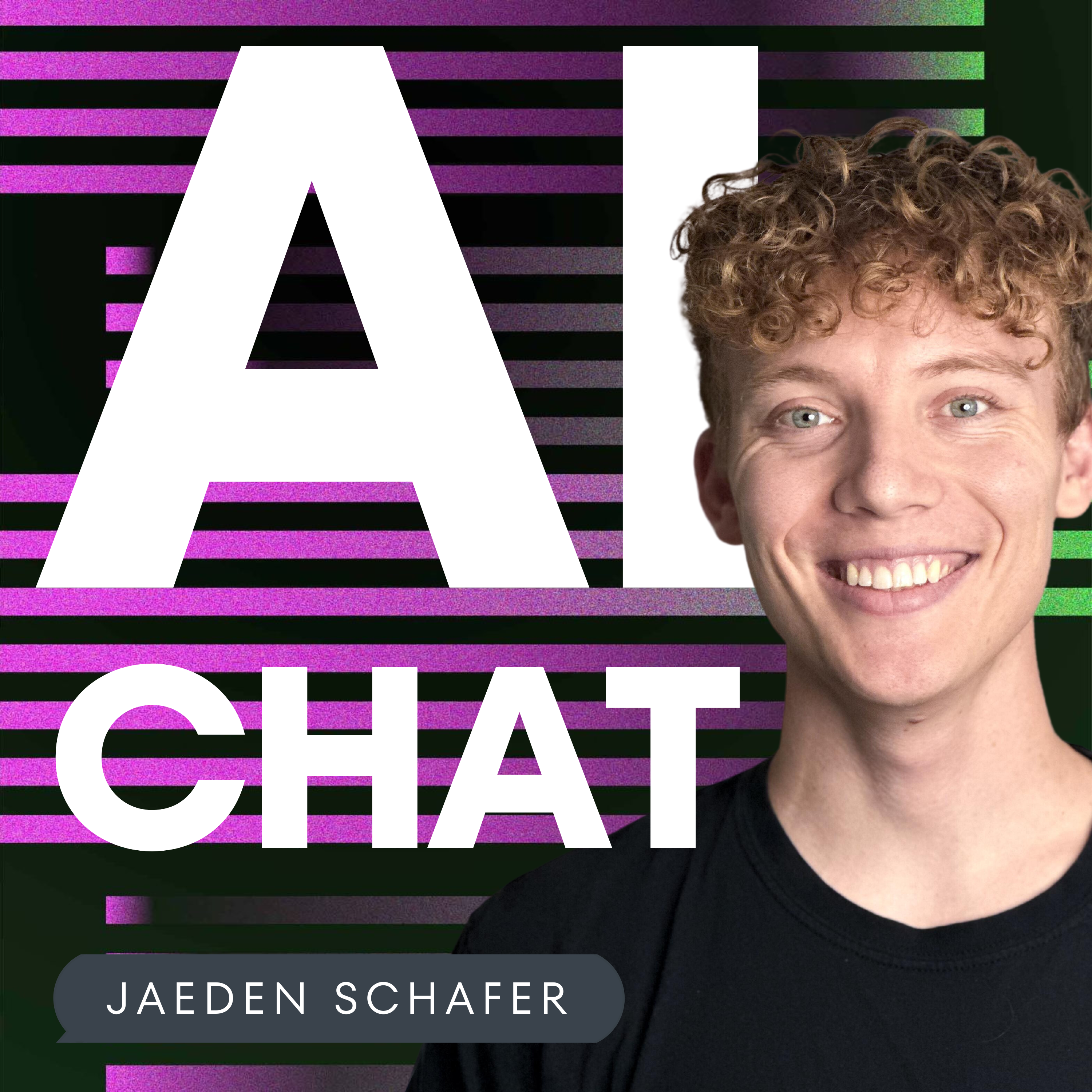 Podcast Studio AZ | #1 Podcast Studio in Arizona