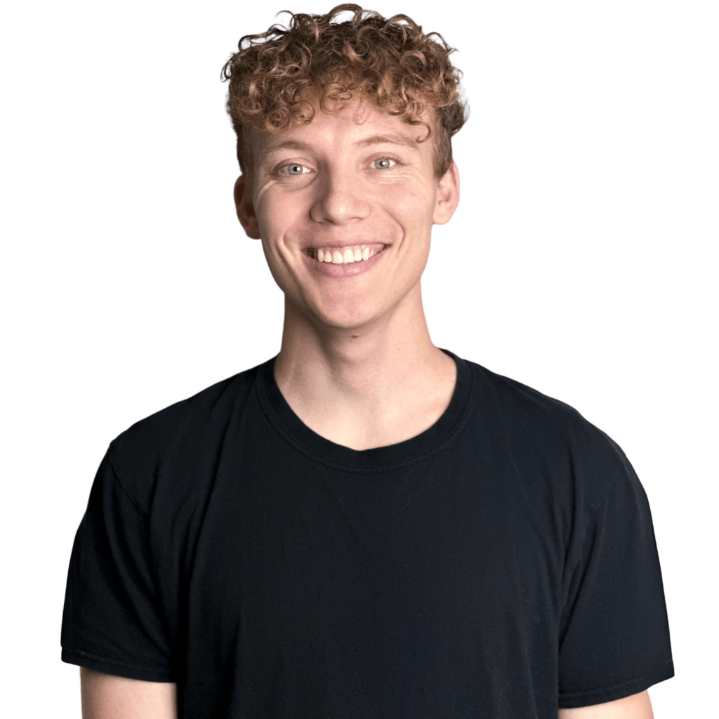 AI Chat Podcast Covers