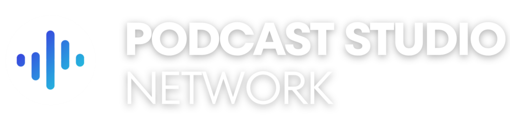 Podcast Studio AZ | #1 Podcast Studio in Arizona