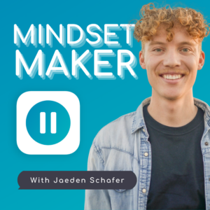 Podcast Studio AZ | #1 Podcast Studio in Arizona