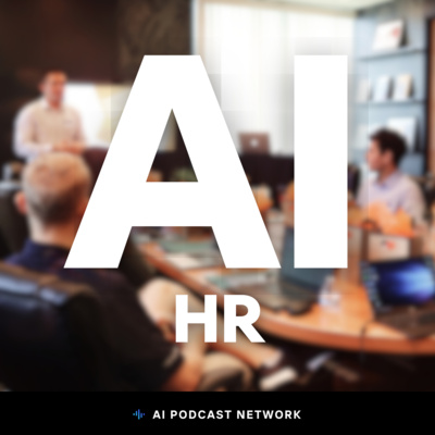 AI HR