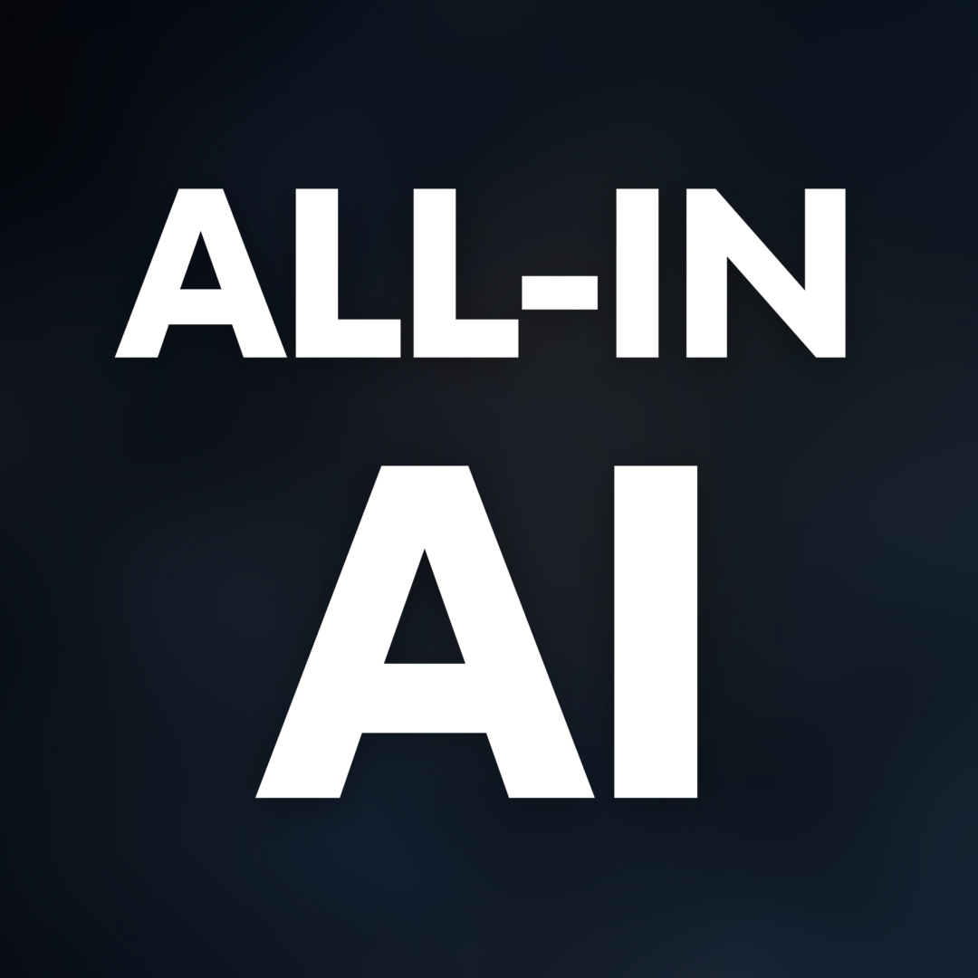 All In AI