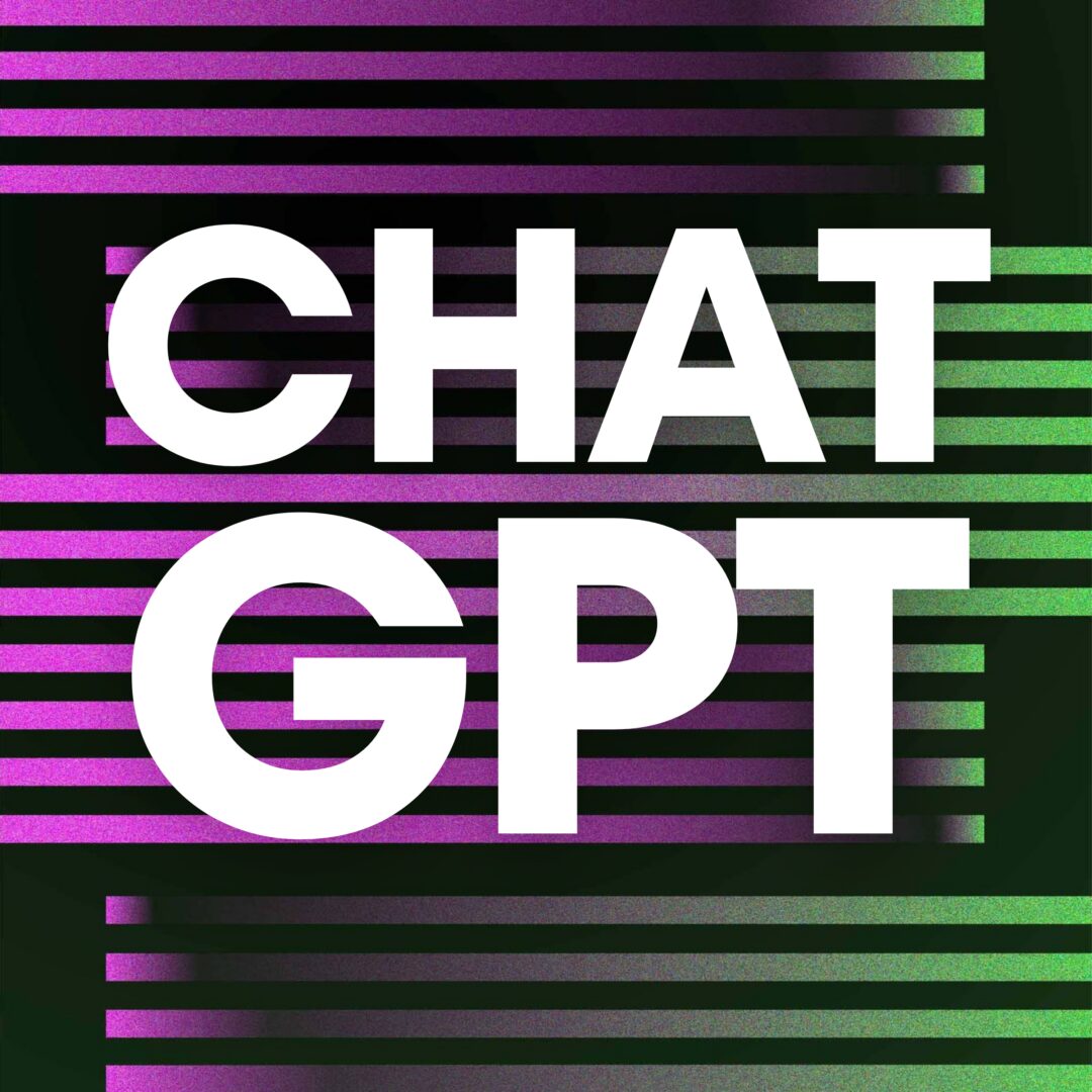ChatGPT
