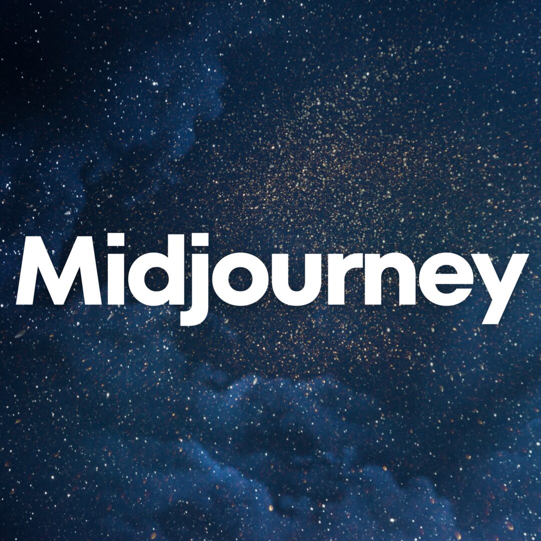 Midjourney