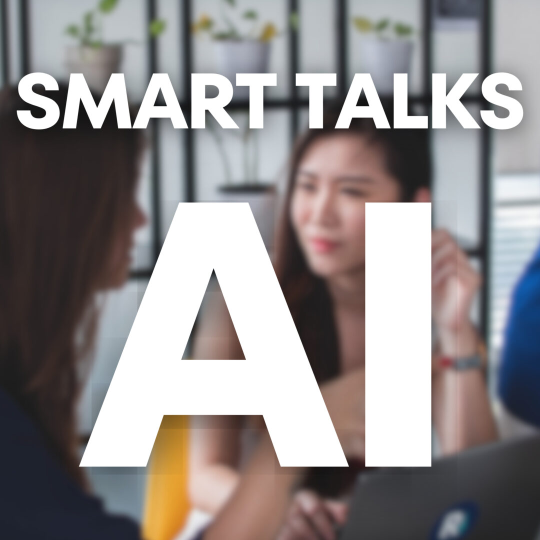 Smart Talks AI