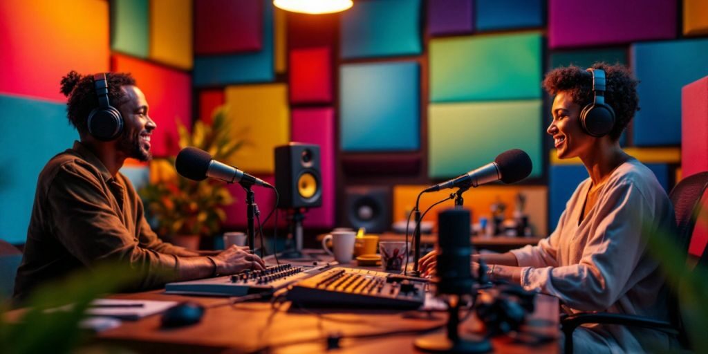 You are currently viewing Find Podcast Interviews in Tempe