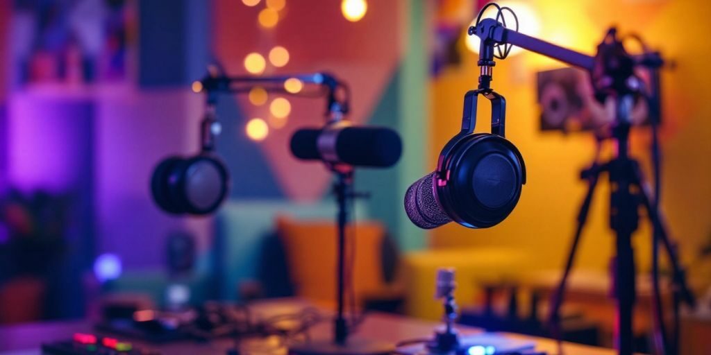 You are currently viewing Find Podcast Interviews in Gilbert