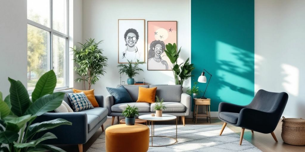 You are currently viewing Affordable Podcast Studios in Tempe