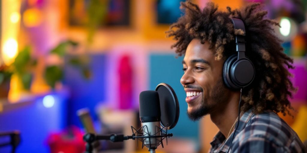 You are currently viewing Starting a Podcast in Tempe: Essential Tips