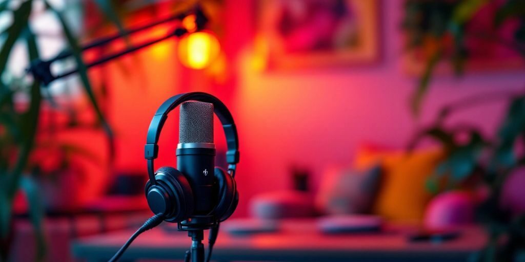 You are currently viewing Tempe Podcast Interview Opportunities