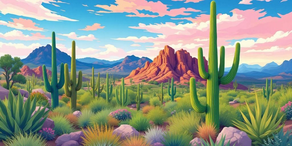 You are currently viewing Why Start a Podcast in Scottsdale